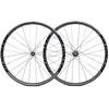 Reynolds Jeu De Roues Gravel Blacklabel G700 Expert Disc Tubeless 12 x...