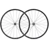 Reynolds Jeu De Roues De Route Ar 25 Cl Disc Tubeless 12 x 100/12 x 14...