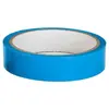 Reynolds Fond De Jante Tubeless 11 M 22 mm