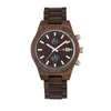 Earthwood ETHEW5102 T.U