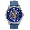 Heritor HERHR9503 T.U