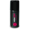 Spray Anal Original RelaxXXX