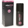 Spray Relaxant Anal RelaxXXX Women