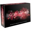 Adult GamesAdult Games - Prezzybox You Andamp Me - A Game of Love Andamp Intimacy