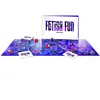 Jeux érotiques : Jeu Fetish Fun