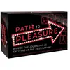 Adult GamesAdult Games - Prezzybox Jeu Path to Pleasure