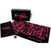 Adult GamesAdult Games - Prezzybox Chemin des plaisirs : jeu coquin