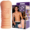 Masturbateur Cul BOY19 Eddie F 