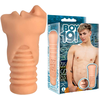 Masturbateur Bouche BOY19 Cyrus Stark 