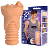 Masturbateur Bouche BOY19 Julian Bell 