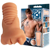 Masturbateur Bouche BOY19 Miles Mathews 