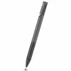 Adonit Mini 4 - Stylet pour téléphone portable, tablette - gris foncé