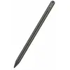 Adonit Stylet pour iPhone et iPad Série Neo Duo Rechargeable Portable et léger G