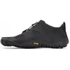 Vibram Five Fingers V-Alpha - Chaussures randonnée homme Black 41