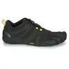 Chaussures Vibram Five Fingers V-Trail 2.0 noir pur femme - 37