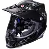 Kali Protectives Casque De Descente Shiva 3.0 Carbon M