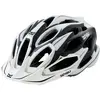 Kali Protectives Casque Vtt Maraka Xc