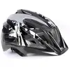 Kali Protectives Casque Vtt Avana Enduro