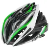Kali Protectives Casque Phenom