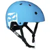 Kali Protectives Casque Urbain Saha