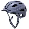 Casque KALI PROTECTIVES Cruz Solid Gris L/XL