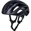 Kali Protectives Casque Grit