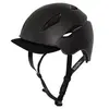 Casque KALI PROTECTIVES Danu S/M noir mat