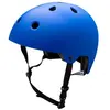 Kali Protectives Casque Urbain Maha M