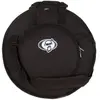 Protection Racket Deluxe CB 22'' Housse/étui pour cymbales
