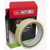 Fond de jante Stan's NoTubes pour Tubeless 54,84x27mm jaune