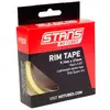 Stans No Tubes Fond De Jante Tubeless 9 M 39 mm