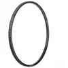 Stans No Tubes Jante Crest Cb7 Mtb