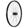 Roue arriere stan s flow mk4 29     boost 12x148 mm   6 trous