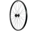 Roue avant stan s flow mk4 29     boost 15x110 mm   6 trous