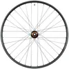 Stans No Tubes Roue Arrière De Vtt Crest Mk4 29´´ Cl Disc Tubeless 12 ...