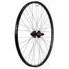 Roue arriere stan s crest mk4 29     boost 12x148 mm   6 trous