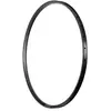 NoTubes Jante stan s crest mk4 27 5