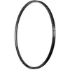 Stans No Tubes Jante Crest Mk4 29´´ 32H