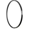 NoTubes Jante stan s arch mk4 27 5