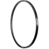 R.s.p Stans No Tubes Jante Arch Mk4 29´´ 28H