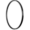 Stans No Tubes Jante Flow Mk4 29´´ 28H
