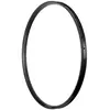 Stans No Tubes Jante Flow Mk4 29´´ 32H