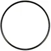 Stans No Tubes Jante Vtt Crest S2 29´´ 28H