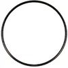 Stans No Tubes Jante Crest S2 Mtb