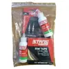 Kit de conversion tubeless stan s mtb valves 44mm