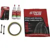 Stans No Tubes Kit De Réparation Road/gravel Tubeless One Size