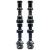 Stans No Tubes Soupapes Tubeless Exo-core 27-36 mm