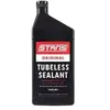 Stan's NoTubes Mastic d'étanchéité pour pneus (1000 ml)