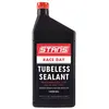 Stans No Tubes Mastic Tubeless Race Day 1l One Size