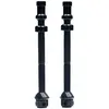 Stans No Tubes Soupapes Tubeless Universal+ 37 mm